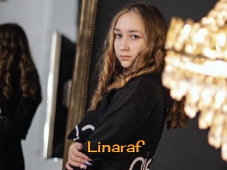 Linaraf