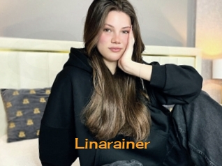 Linarainer