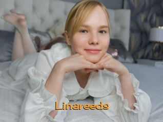 Linareeds