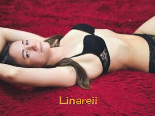 Linareii