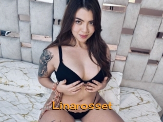 Linarosset