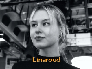 Linaroud