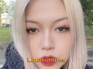Linasummer
