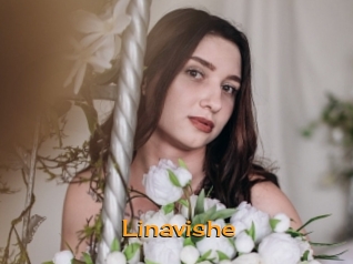 Linavishe