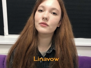 Linavow