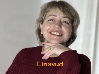 Linavud