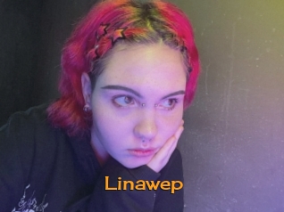 Linawep