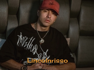 Lincolnrisso