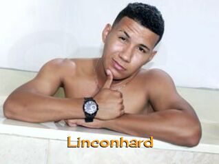 Linconhard