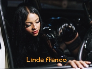 Linda_franco