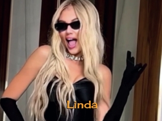 linda Sortez Couvert