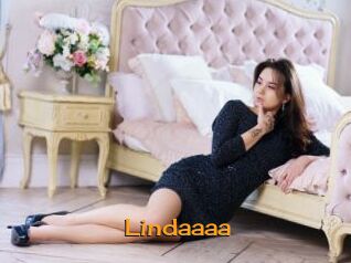 Lindaaaa