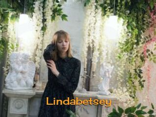 Lindabetsey
