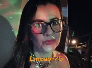 Lindabr75