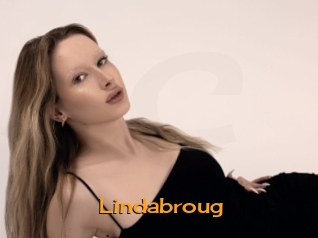 Lindabroug