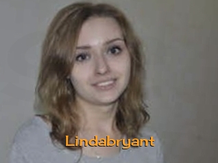 Lindabryant