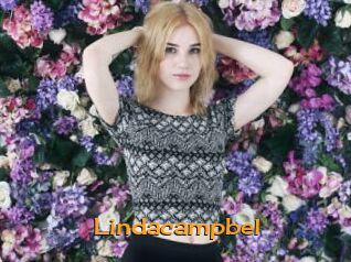 Lindacampbel