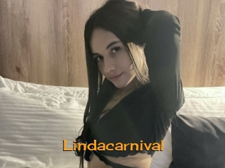 Lindacarnival