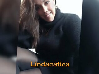 Lindacatica