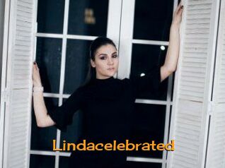 Lindacelebrated