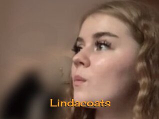Lindacoats