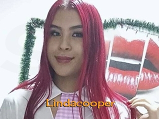 Lindacooper
