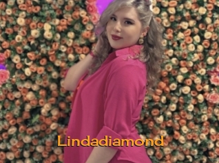Lindadiamond