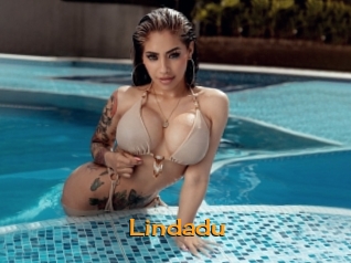 lindadu Sortez Couvert
