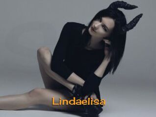 lindaelisa Sortez Couvert
