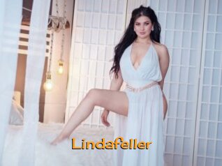 Lindafeller