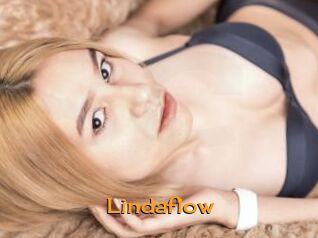Lindaflow