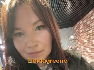 Lindagreene
