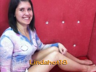 Lindahot18