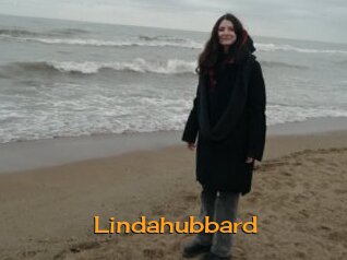 Lindahubbard