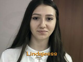 Lindajesss