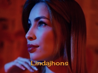 Lindajhons