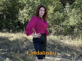 Lindaliony