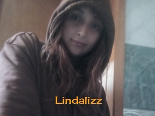 Lindalizz