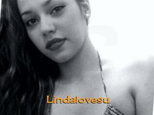 Lindalovesu