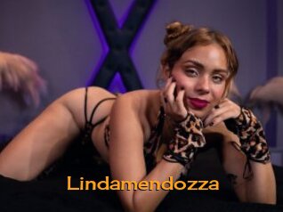 Lindamendozza