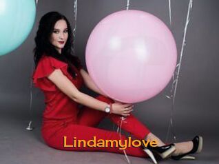 Lindamylove