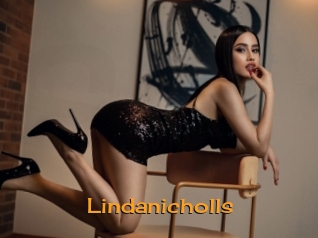 Lindanicholls