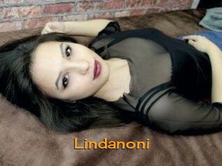 Lindanoni