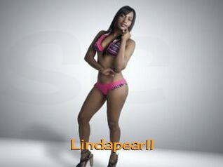 Lindapearll