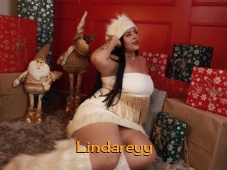 lindareyy Sortez Couvert
