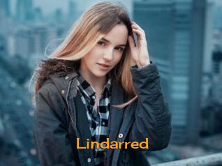 Lindarred