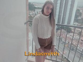 Lindasmitth