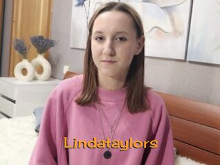 Lindataylors