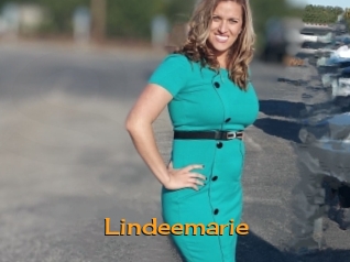 lindeemarie Sortez Couvert