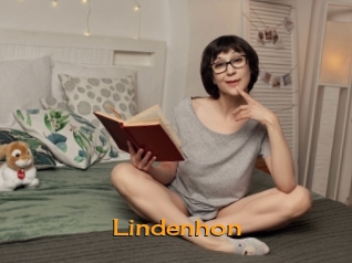 Lindenhon